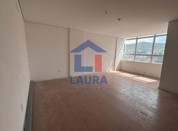 Imagem 1 · Conjunto Comercial-Sala