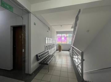 Imagem 1 · Conjunto Comercial-Sala