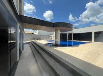 Imagem 1 · Casa de Condomínio
