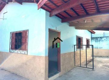 Imagem 1 · Casa para venda em Boa Vista, Patos de Minas