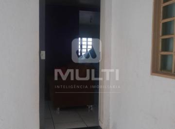 Imagem 1 · Casa para venda em Jardim Brasília, Uberlândia