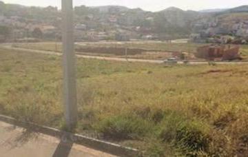 Imagem 1 · Terreno