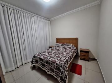 Imagem 1 · Apartamento para venda em Jardim Riacho das Pedras, Contagem