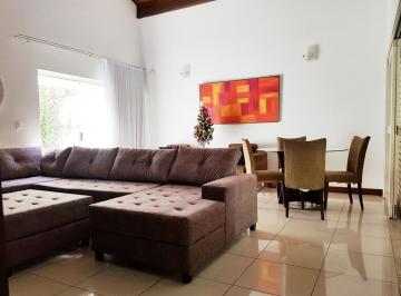 Imagem 1 · Casa para venda em Centro, Pedro Leopoldo