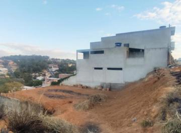 Imagem 1 · Terreno