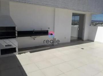 Imagem 1 · Cobertura