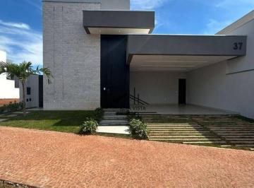 Imagem 1 · Casa de Condomínio