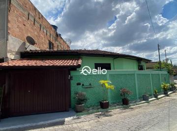 Imagem 1 · Casa