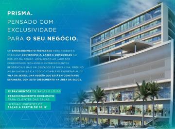 Imagem 1 · Conjunto Comercial-Sala