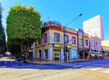 Imagem 1 · Loja-Salão