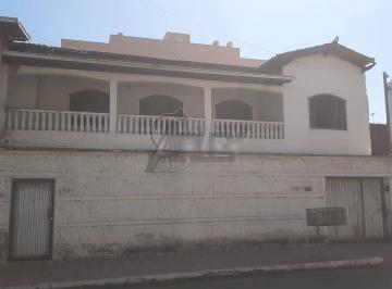 Imagem 1 · Casa