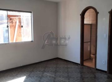 Imagem 1 · Casa