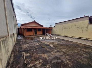 Imagem 1 · Casa