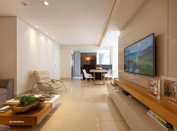 Imagem 1 · Apartamento
