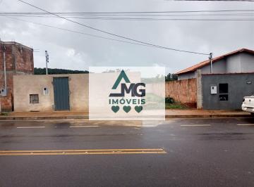 Imagem 1 · Terreno