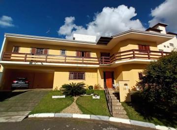 Imagem 1 · Casa de Condomínio