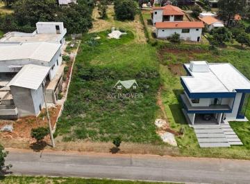 Imagem 1 · Terreno