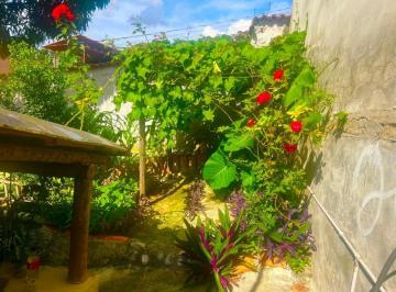 Imagem 1 · Casa