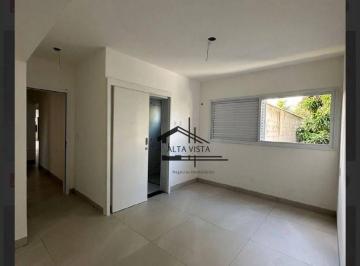 Imagem 1 · Apartamento para venda em Patrimônio, Uberlândia