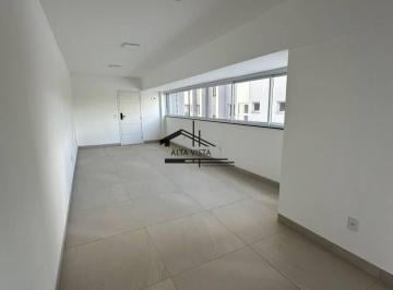 Imagem 1 · Apartamento para venda em Patrimônio, Uberlândia