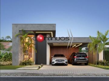 Imagem 1 · Casa de Condomínio