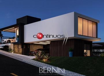 Imagem 1 · Terreno