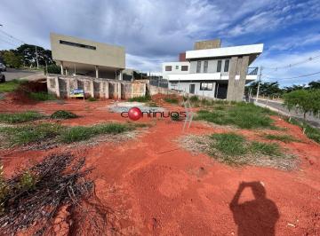 Imagem 1 · Terreno