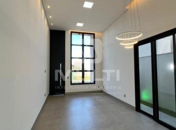 Imagem 1 · Casa de Condomínio
