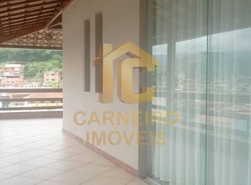 Imagem 1 · Casa para venda em Júlia Kubitschek, Coronel Fabriciano