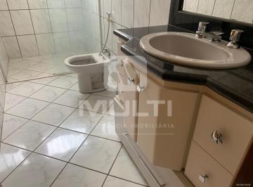 Imagem 1 · Casa para venda em Cidade Jardim, Uberlândia