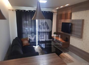 Imagem 1 · Apartamento