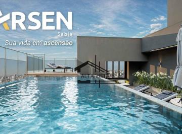 Imagem 1 · Apartamento