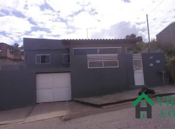 Imagem 1 · Casa para venda em São Joaquim de Bicas