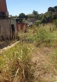 Imagem 1 · Terreno