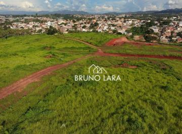 Imagem 1 · Terreno para venda em Centro, Paraopeba