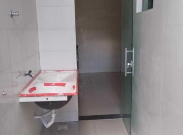 Imagem 1 · Casa para venda em Niterói, Betim