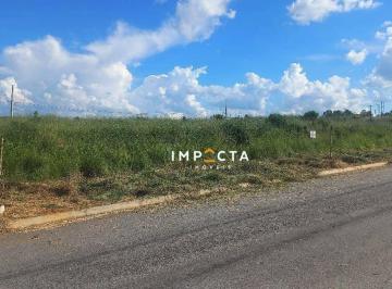 Imagem 1 · Terreno