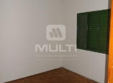 Imagem 1 · Casa para venda em Cidade Jardim, Uberlândia
