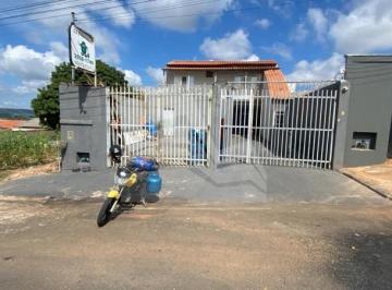 Imagem 1 · Prédio Inteiro
