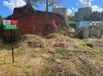 Imagem 1 · Terreno