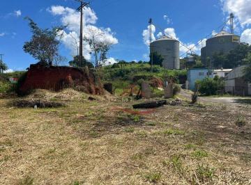 Imagem 1 · Terreno para venda em Pratápolis