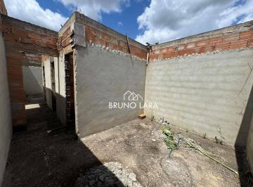 Imagem 1 · Casa
