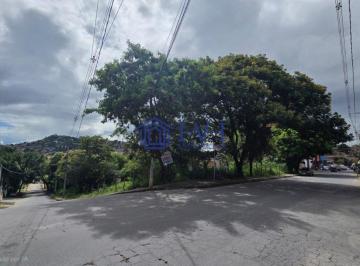 Imagem 1 · Terreno