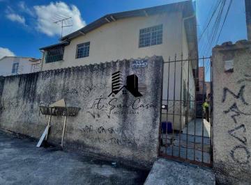 Imagem 1 · Casa