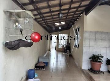 Imagem 1 · Casa para venda em Residencial Solarium, Lagoa Santa