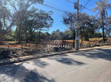 Imagem 1 · Terreno