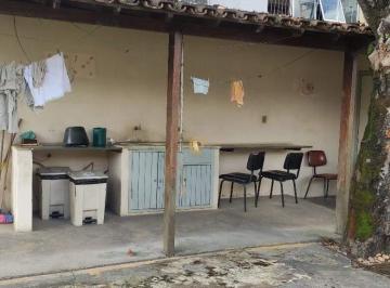 Imagem 1 · Casa para venda em Centro, Sete Lagoas