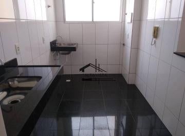 Imagem 1 · Apartamento