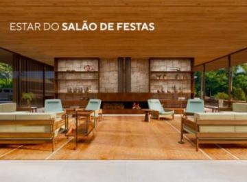 Imagem 1 · Terreno