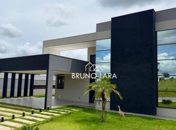 Imagem 1 · Casa de Condomínio